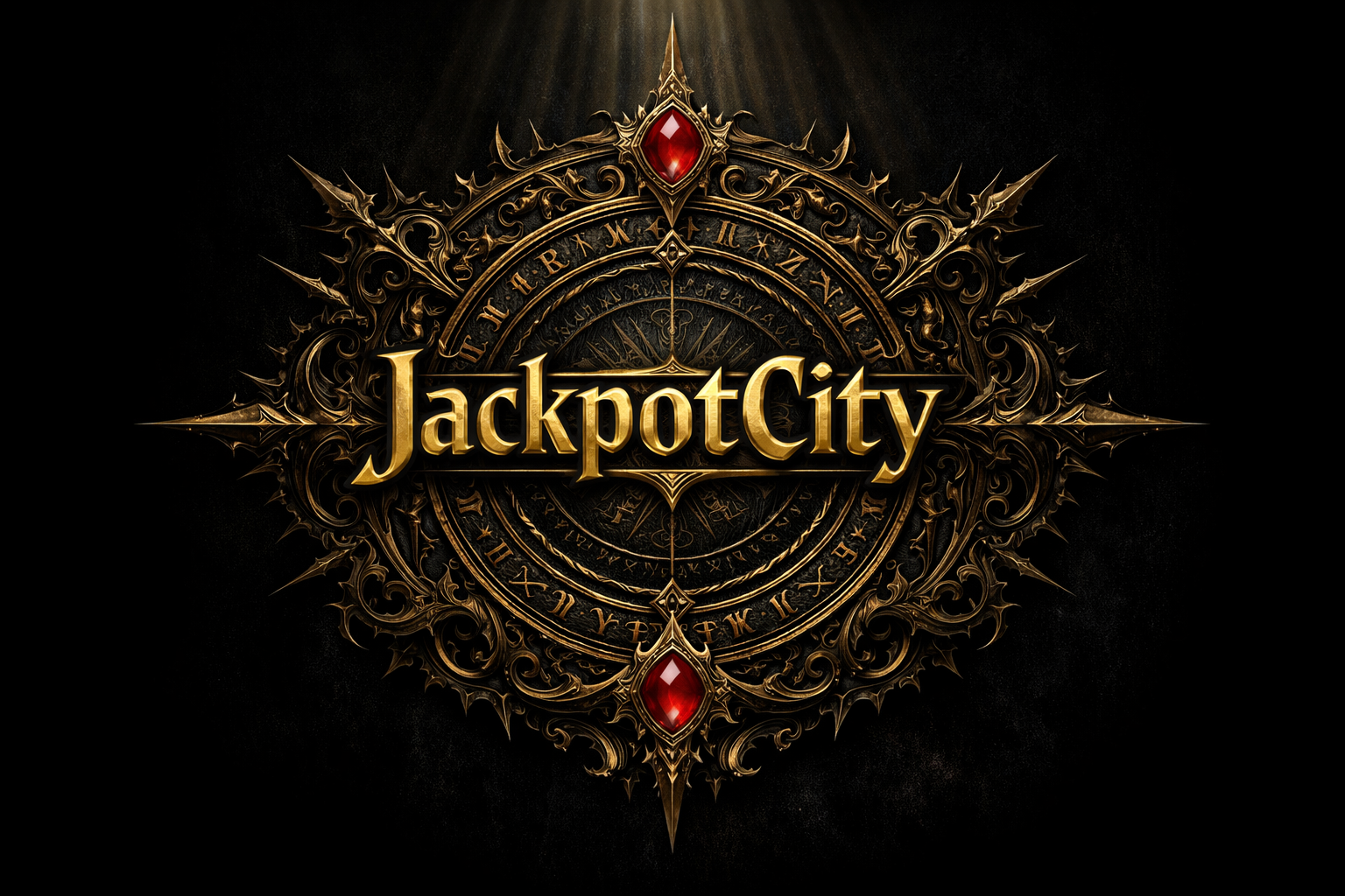 JackpotCity