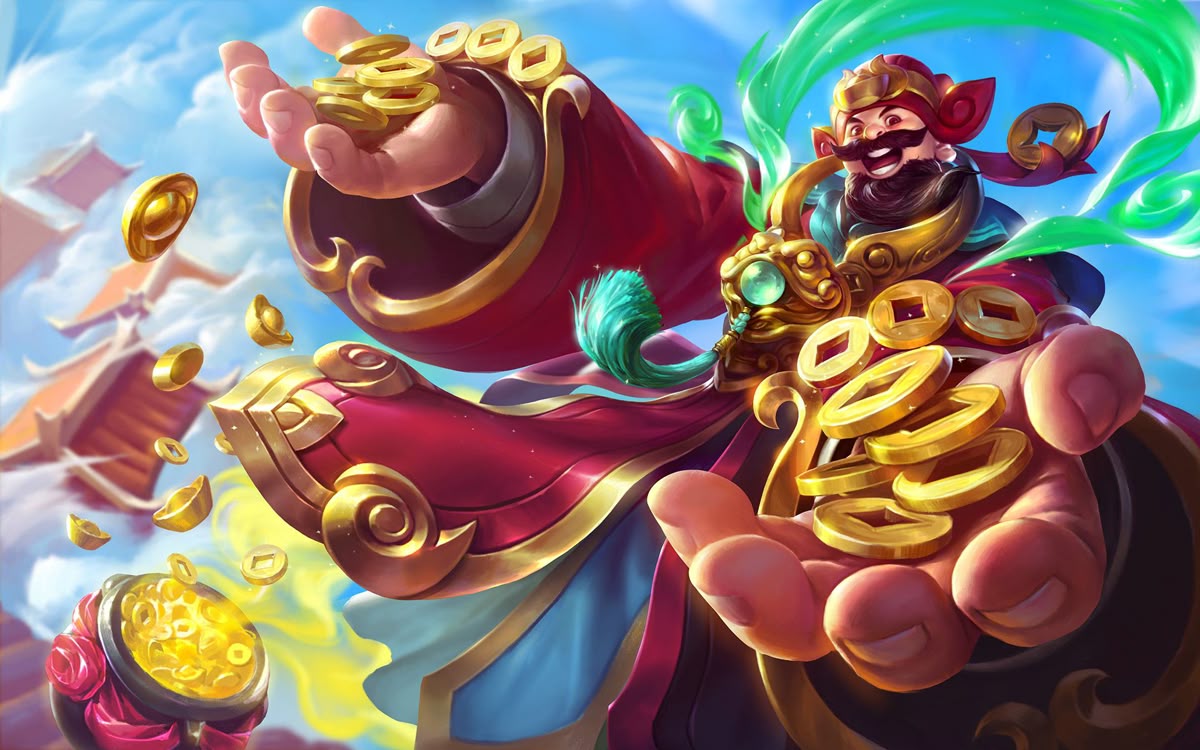 JackpotCity پاکستان ریئل منی گیمز